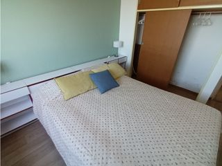 Foto 9 de ALQUILER PARA ESTUDIANTES/ MAR DEL PLATA