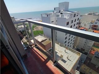 Foto 3 de ALQUILER PARA ESTUDIANTES/ MAR DEL PLATA