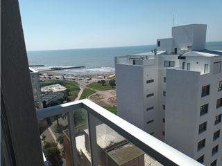 Foto 1 de ALQUILER PARA ESTUDIANTES/ MAR DEL PLATA