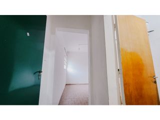 Foto 6 de ALQUILER - CASA EN BARRIO ACOSTA - 1 DORMITORIO