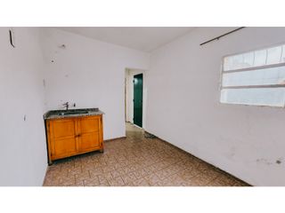 Foto 4 de ALQUILER - CASA EN BARRIO ACOSTA - 1 DORMITORIO