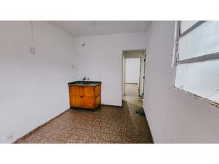 Foto 13 de ALQUILER - CASA EN BARRIO ACOSTA - 1 DORMITORIO