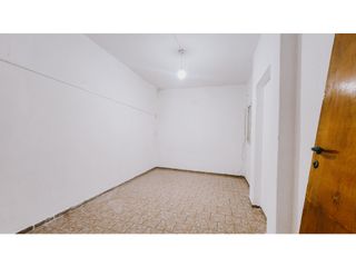 Foto 8 de ALQUILER - CASA EN BARRIO ACOSTA - 1 DORMITORIO