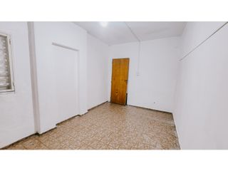Foto 10 de ALQUILER - CASA EN BARRIO ACOSTA - 1 DORMITORIO