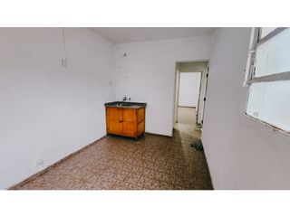 Foto 1 de ALQUILER - CASA EN BARRIO ACOSTA - 1 DORMITORIO