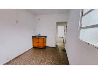 Foto 3 de ALQUILER - CASA EN BARRIO ACOSTA - 1 DORMITORIO