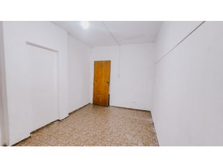 Foto 7 de ALQUILER - CASA EN BARRIO ACOSTA - 1 DORMITORIO