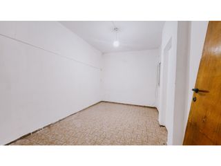 Foto 9 de ALQUILER - CASA EN BARRIO ACOSTA - 1 DORMITORIO