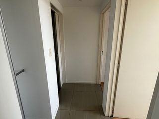 Foto 16 de Departamento en alquiler de 2 dormitorios en Villa Devoto