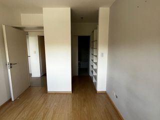 Foto 21 de Departamento en alquiler de 2 dormitorios en Villa Devoto