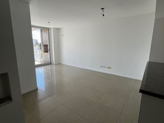 Foto 5 de Departamento en alquiler de 2 dormitorios en Villa Devoto