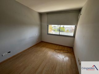 Foto 19 de Departamento en alquiler de 2 dormitorios en Villa Devoto