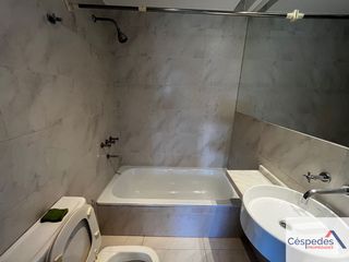 Foto 24 de Departamento en alquiler de 2 dormitorios en Villa Devoto