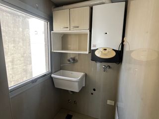 Foto 13 de Departamento en alquiler de 2 dormitorios en Villa Devoto
