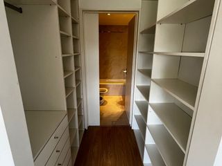 Foto 22 de Departamento en alquiler de 2 dormitorios en Villa Devoto