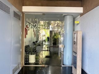 Foto 3 de Departamento en alquiler de 2 dormitorios en Villa Devoto