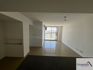 Foto 4 de Departamento en alquiler de 2 dormitorios en Villa Devoto