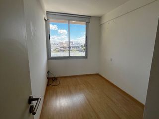 Foto 14 de Departamento en alquiler de 2 dormitorios en Villa Devoto