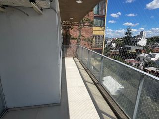 Foto 8 de Departamento en alquiler de 2 dormitorios en Villa Devoto