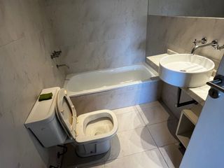 Foto 23 de Departamento en alquiler de 2 dormitorios en Villa Devoto