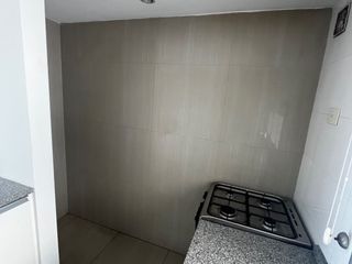 Foto 12 de Departamento en alquiler de 2 dormitorios en Villa Devoto