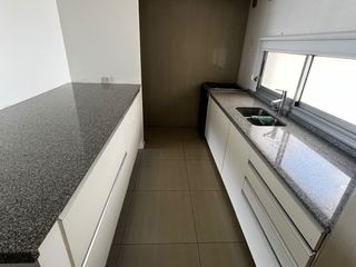 Foto 11 de Departamento en alquiler de 2 dormitorios en Villa Devoto