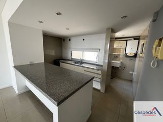 Foto 10 de Departamento en alquiler de 2 dormitorios en Villa Devoto