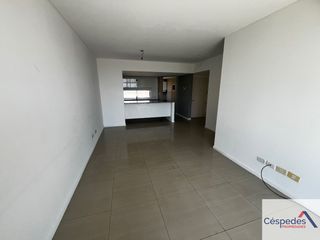 Foto 6 de Departamento en alquiler de 2 dormitorios en Villa Devoto