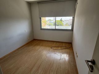 Foto 20 de Departamento en alquiler de 2 dormitorios en Villa Devoto
