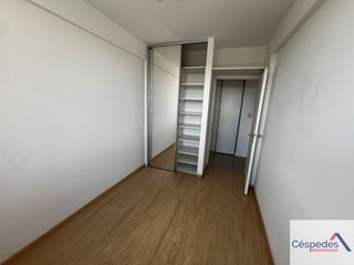 Foto 15 de Departamento en alquiler de 2 dormitorios en Villa Devoto