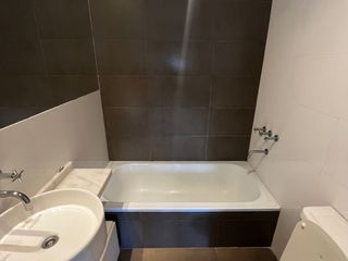 Foto 18 de Departamento en alquiler de 2 dormitorios en Villa Devoto