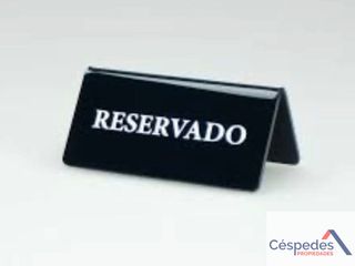 Foto 1 de Departamento en alquiler de 2 dormitorios en Villa Devoto