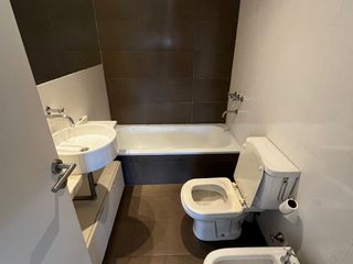 Foto 17 de Departamento en alquiler de 2 dormitorios en Villa Devoto