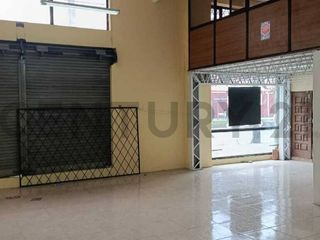 Foto 9 de Local comercial de arriendo en el Sur de Quito, La Mascota