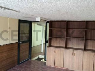 Foto 10 de Local comercial de arriendo en el Sur de Quito, La Mascota