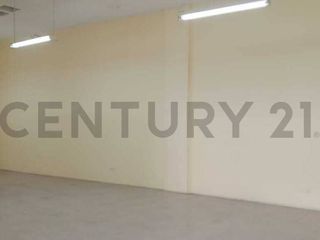 Foto 2 de Local comercial de arriendo en el Sur de Quito, La Mascota
