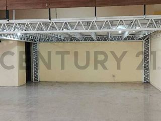 Foto 11 de Local comercial de arriendo en el Sur de Quito, La Mascota