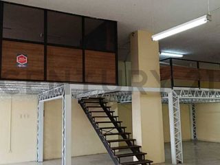 Foto 5 de Local comercial de arriendo en el Sur de Quito, La Mascota