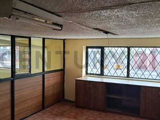 Foto 4 de Local comercial de arriendo en el Sur de Quito, La Mascota