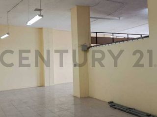 Foto 6 de Local comercial de arriendo en el Sur de Quito, La Mascota