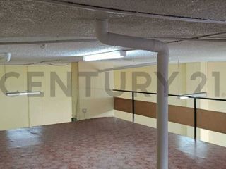 Foto 3 de Local comercial de arriendo en el Sur de Quito, La Mascota