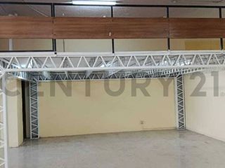Foto 7 de Local comercial de arriendo en el Sur de Quito, La Mascota