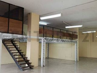 Foto 8 de Local comercial de arriendo en el Sur de Quito, La Mascota
