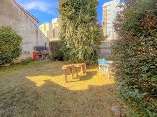 Foto 32 de VENTA CASA EN PH 81M2 CUBIERTOS 100M2 DESCUBIERTOS