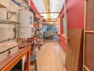 Foto 27 de VENTA CASA EN PH 81M2 CUBIERTOS 100M2 DESCUBIERTOS