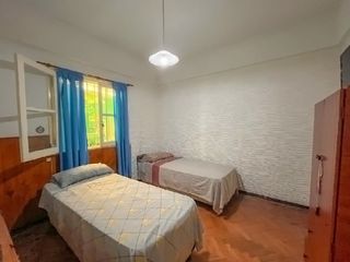 Foto 13 de VENTA CASA EN PH 81M2 CUBIERTOS 100M2 DESCUBIERTOS