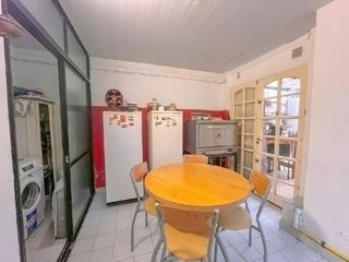 Foto 23 de VENTA CASA EN PH 81M2 CUBIERTOS 100M2 DESCUBIERTOS