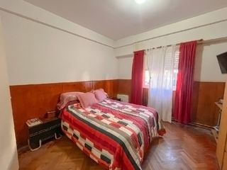 Foto 8 de VENTA CASA EN PH 81M2 CUBIERTOS 100M2 DESCUBIERTOS