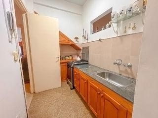 Foto 20 de VENTA CASA EN PH 81M2 CUBIERTOS 100M2 DESCUBIERTOS