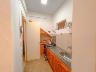 Foto 26 de VENTA CASA EN PH 81M2 CUBIERTOS 100M2 DESCUBIERTOS